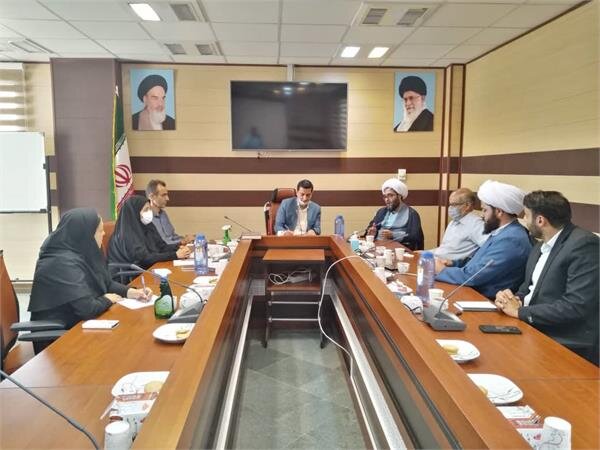  توسعه تعاونی های روستائی در مناطق هدف