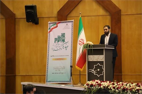 در دولت سیزدهم با تدابیر رییس‌جمهور محترم مسئله‌ی اشتغال و تولید جزو اولیت‌ها قرار گرفت