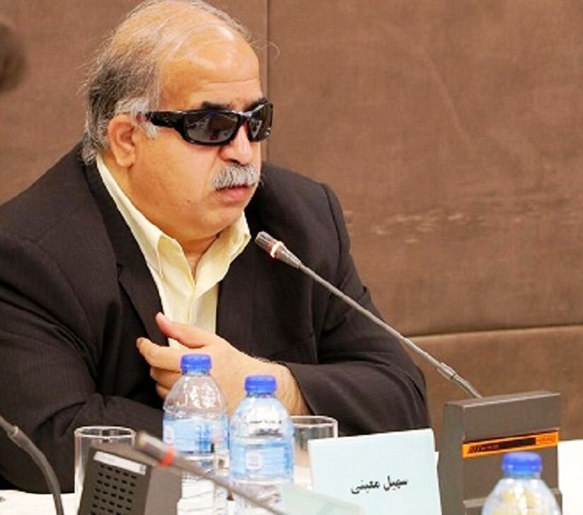 واکاوی چرایی عدم اجرای کامل قانون حمایت‌از حقوق معلولان