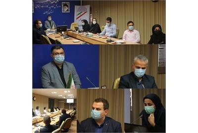 اهمیت شتاب دهنده ها و ساختارهای پشتیبان در پیشبرد اهداف کسب و کارهای خرد و کوچک