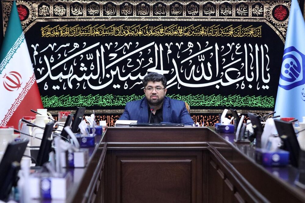 اهمیت آموزش و تسلط به دانش روز در رسیدگی به تخلفات اداری