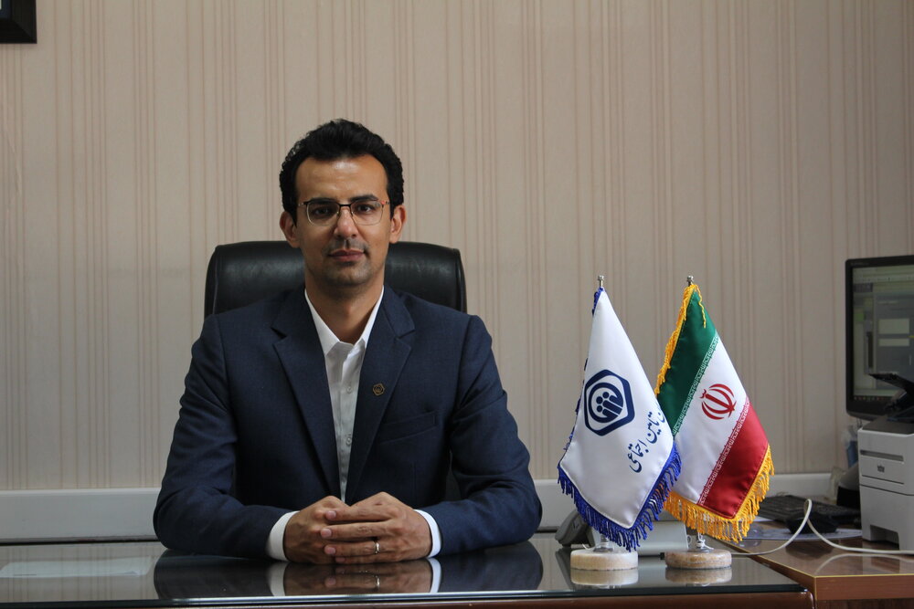 درمان رایگان؛ نقطه قوت تامین‌اجتماعی