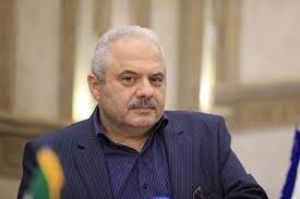 آغاز به کار ۷۰ درصد اصناف بر مبنای مهارت