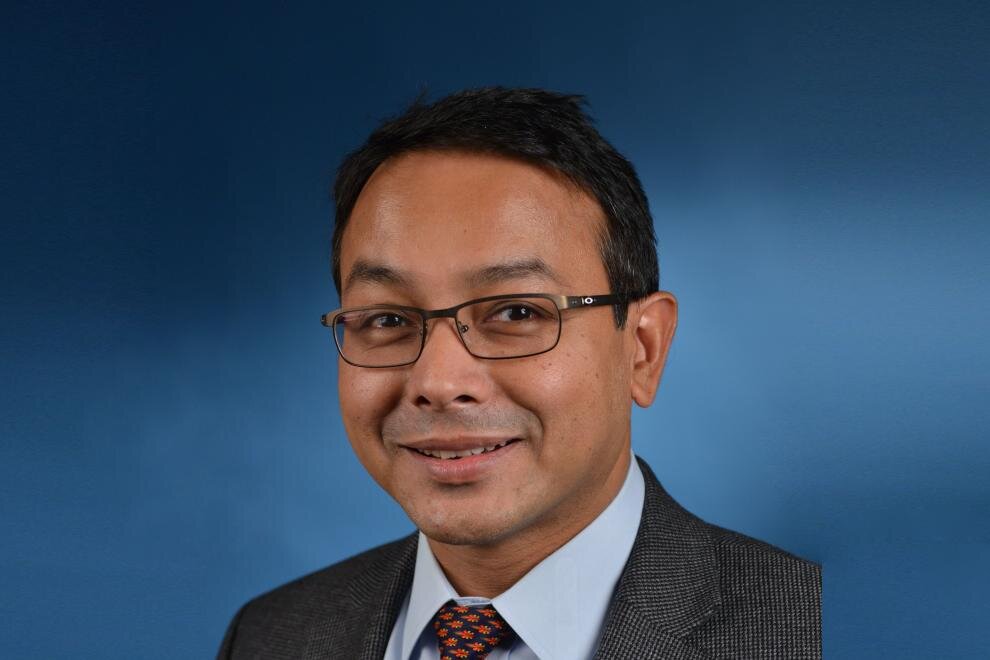 نقش محافظتی شیر مادر از کودکان در همه‌گیری کرونا