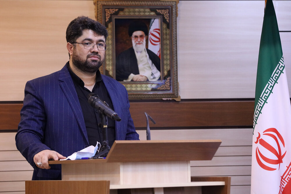 معیشت و درمان بازنشستگان مهم‌ترین دغدغه تأمین‌اجتماعی