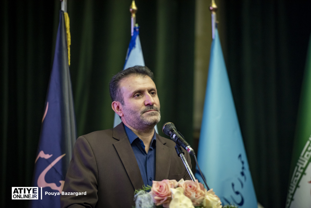 کاهش چشمگیر نرخ تکرار جر م در بین زندانیان دارای مهارت