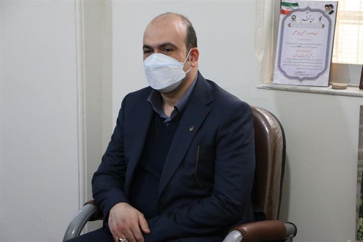 ماهیت، پیشینه و دورنمای اجرای طرح پزشک خانواده در کشور