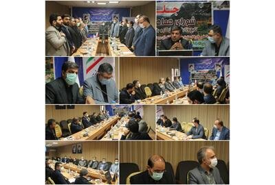 صندوق بیمه اجتماعی کشاورزان در گسترش عدالت اجتماعی نقش بسزایی دارد