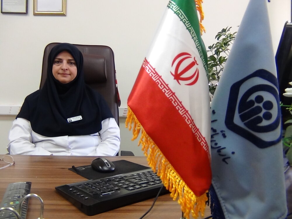 درمان تامین‌اجتماعی؛ انتخاب اول بیمه‌شدگان