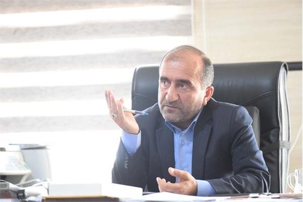  کهگیلویه و بویراحمد در ایجاد فرصت های شغلی رتبه اول را گرفت
