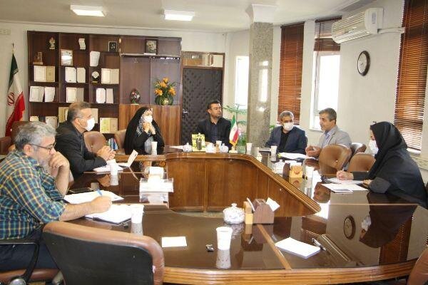 حمایت از افراد آسیب دیده و زنان سرپرست خانوار در الویت است 