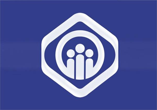 دانشجویان زنجانی از طرح بیمه دانشجویی برخوردار می‌شوند