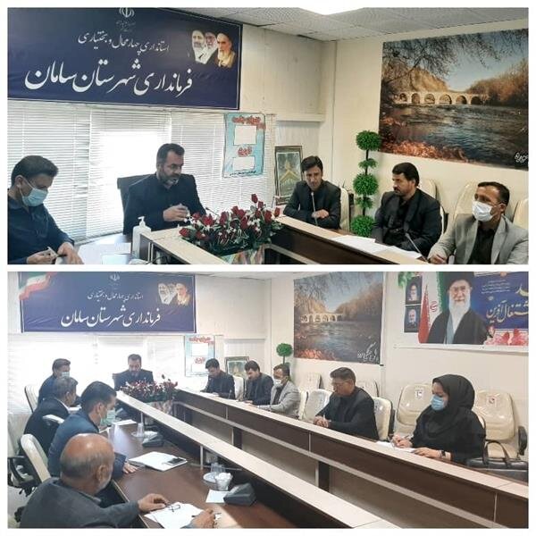   اختصاص ۱۰۴ میلیارد تومان تسهیلات مشاغل خانگی  استان