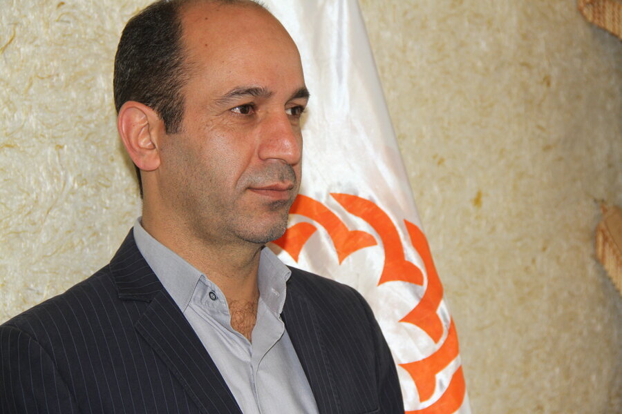 توانمندسازی کودکان کار و خیابانی با رویکرد خانواده‌محور