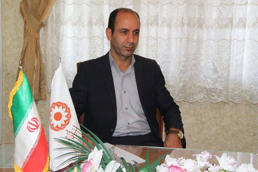  ۳۲۷ کودک کار در اردبیل شناسایی شده است