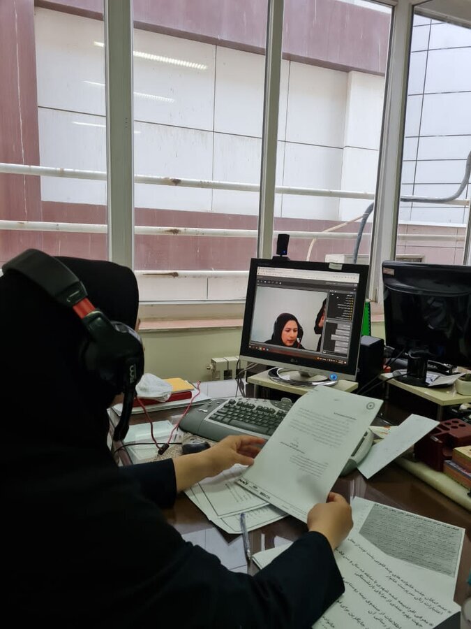 ضرورت ارائه بستر جامع حمایتی به مددجویان