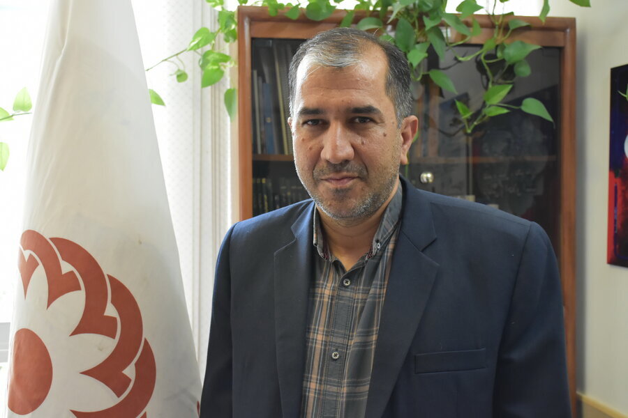 اختصاص ۱۷۸ میلیون تومان جهت بازسازی خانه‌ توان یابان