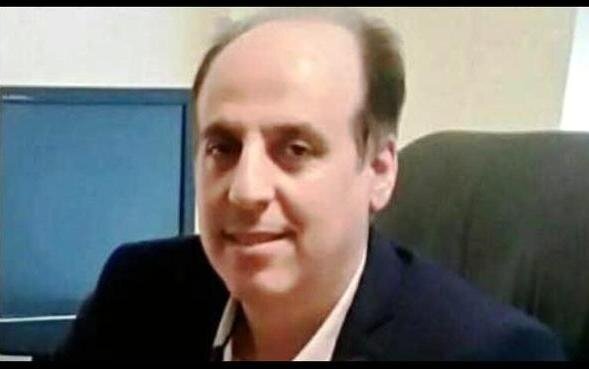 امنیت اقتصادی و تامین‌اجتماعی نیرومحرکه تداوم زندگی