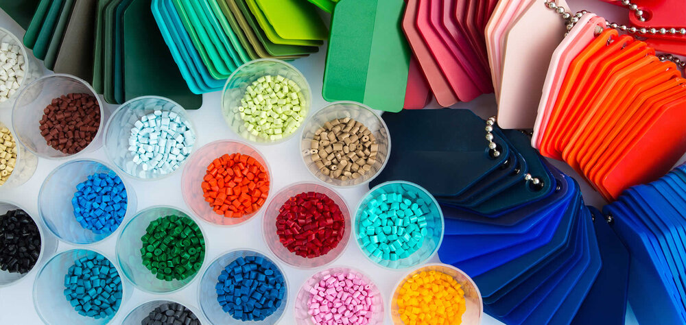 ایجاد پنج هزار شغل مستقیم به ازای یک میلیون تن محصول پتروشیمی