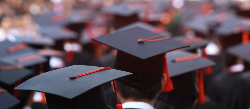 بیمه دانشجویی فرصتی برای تأمین اجتماعی و دانشجویان