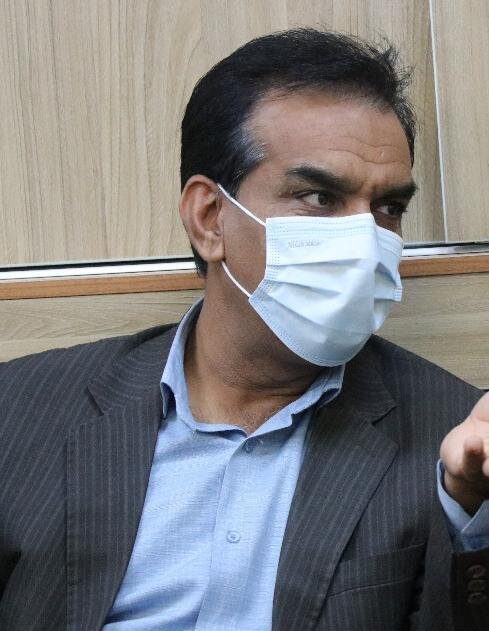 پیام مدیرکل بهزیستی استان کرمان به مناسبت روز خبرنگار