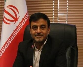 تأسیس مرکز کاهش آسیب‌های اجتماعی ویژه بانوان در استان قم