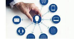 روابط عمومی بهزیستی مازندران رتبه عالی را در کشور کسب کرد