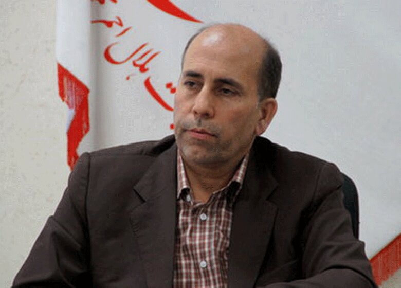 برگزاری اولین کنگره بین‌المللی «سلامت در اربعین» در تهران