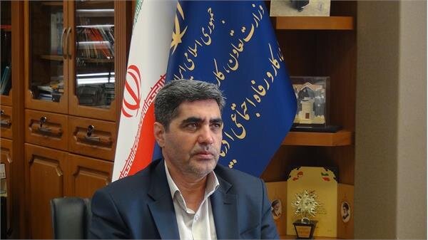 سهم اشتغال آذربایجان شرقی در ایجاد اشتغال ۴۶ هزار نفر است