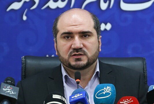 پیش‌بینی وجود ۲۵هزارمعتاد متجاهر در استان تهران