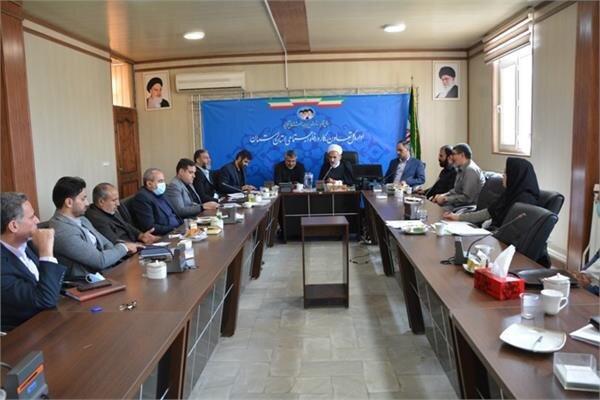 افزایش و همسان سازی حقوق بازنشستگان در کشور ضروری است