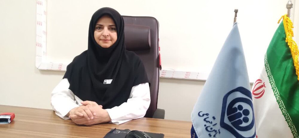 رفع دغدغه‌ دارویی نیازمند تخصیص اعتبارات