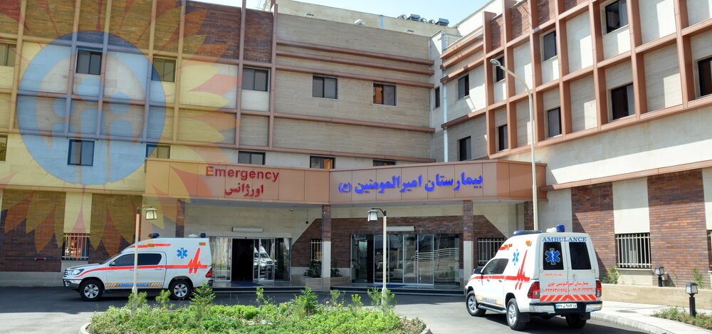 اختیارات بیمارستان های هولدینگی در جذب نیرو و حل چالش ها