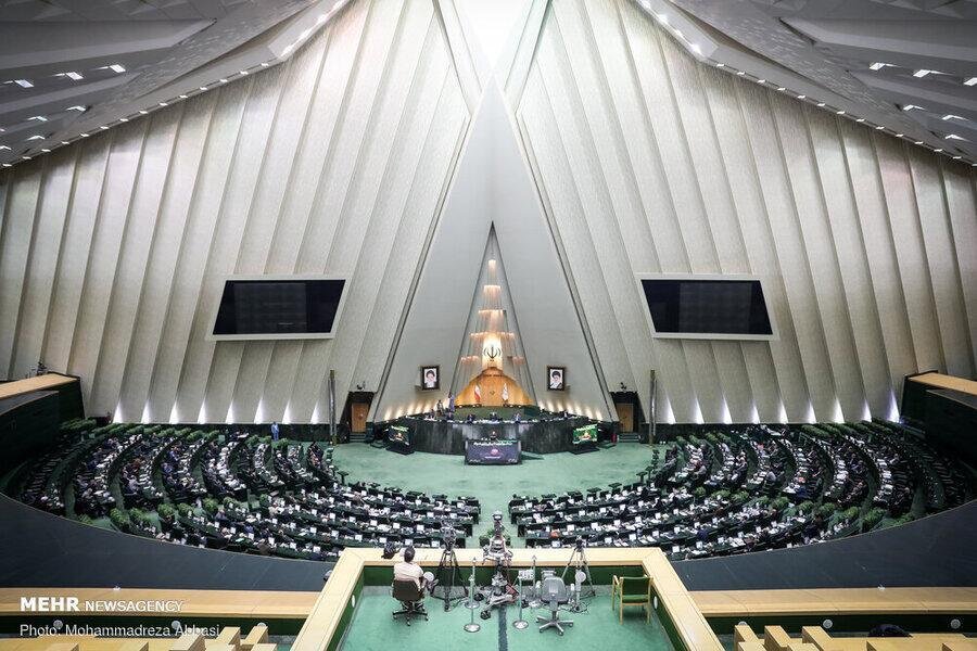 مالیات سلامت به حساب وزارت بهداشت واریز می‌شود