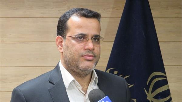 خبری خوش برای تعاونی های مرزنشینان استان سیستان وبلوچستان