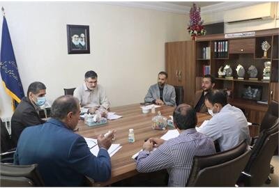 حرکت بر مدار قانون موجب اعتماد مردم به بخش تعاون و پیشرفت آن خواهد شد