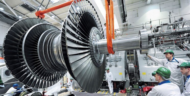 افزایش تعداد شاغلان خدمات به بیش از ۱۲میلیون نفر