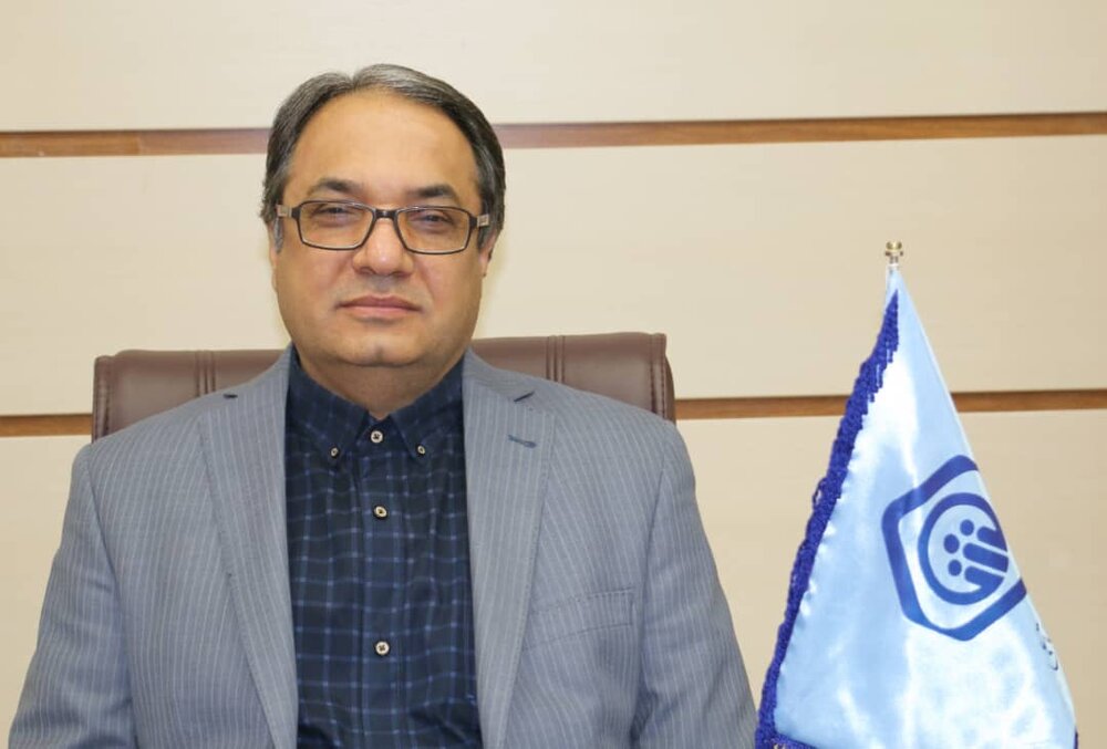 افزایش شمار متقاضیان عقد قرارداد با تامین اجتماعی