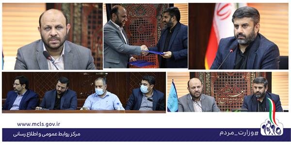 ساخت شهرک‌های مسکونی جوارکارخانه‌ای در سراسر کشور با اولویت کارگران