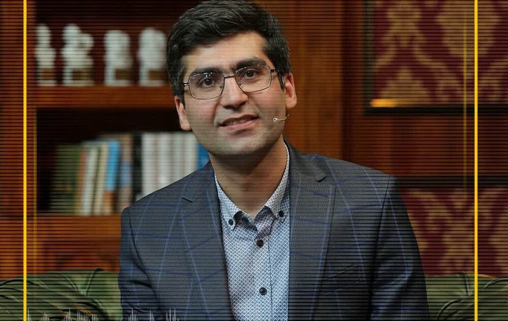 چرایی اصرار بر اشتباه و دروغ