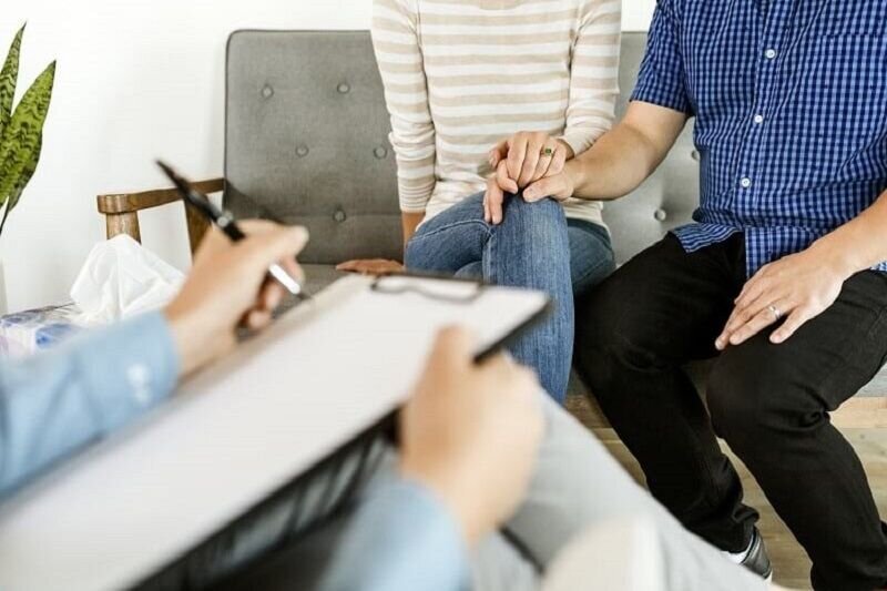 سازمان بهزیستی بسته‌های مشاوره رایگان پیش از ازدواج ارایه می‌کند