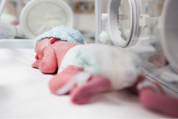 درمان سقط‌ مکرر به خدمات بیمه‌ای اضافه شد