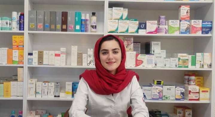 بیشترین آسیب کمبود دارویی متوجه بیماران است