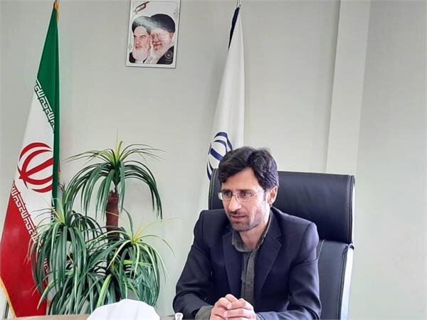 انتخاب ۶ تعاونی بعنوان تعاونی برتر استان چهارمحال وبختیاری