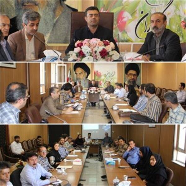 حفظ حرمت متقاضیان فرصت های شغلی، از اولویت های وزارت کار است