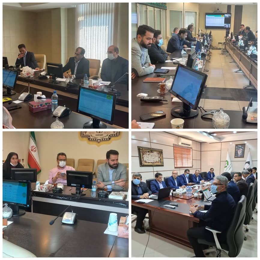 رشد تولید و سود در کارنامه عملکرد ۳ ماهه زغال