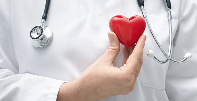 سیاهی کرونا؛ روسپیدی پزشکان