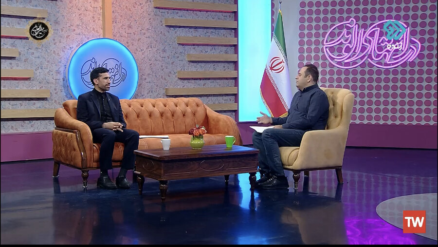 بهزیستی اولین دستگاه پیشتاز در مردمی‌سازی در دولت سیزدهم