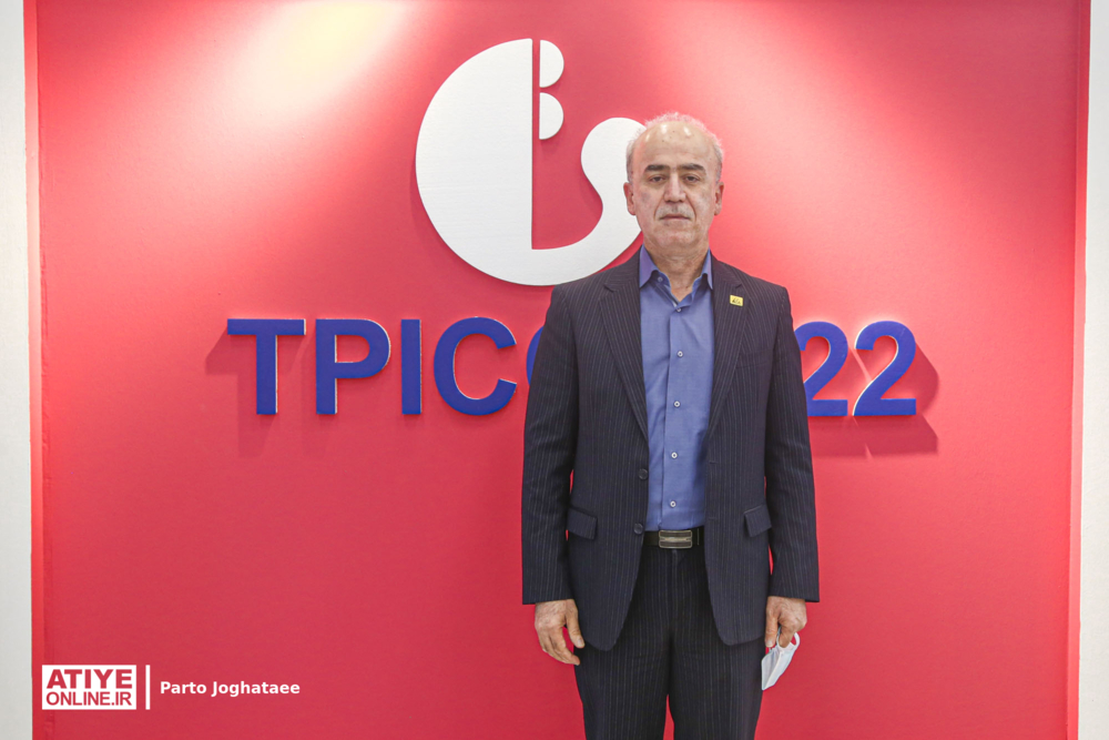 لزوم توجه به تامین نقدینگی شرکت‌های داروسازی