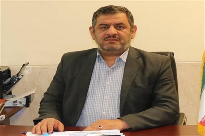 هفته دولت فرصتی برای ترسیم الگوی های ایثار و خدمت